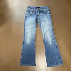 Item thumbnail for item 25cd9907-5f9a-4603-92a7-11f577833338