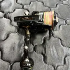 2025年最新】ソルティガ 7000Hの人気アイテム - メルカリ