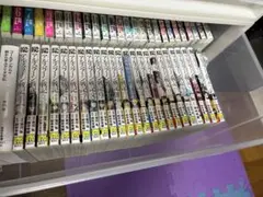 2026年最新】アルスラーン戦記 コミック 全巻の人気アイテム - メルカリ