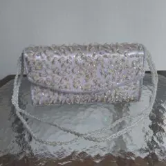 Item thumbnail for item ae95e500-3c90-4df8-8a96-296e8a65d2ea