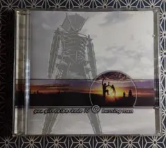 Item thumbnail for item e384c45d-c3de-4436-996d-f5784c96689a