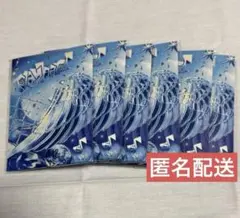 TWS play hard weverse album トレカなし 6枚セット