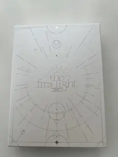 あんスタ　スタフォニ　1st Blu-ray BOX盤　特典付き