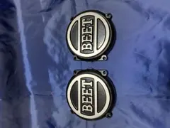 XJR400 BEETカバー メッキ塗装 - メルカリ