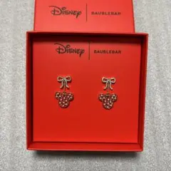 2025年最新】baublebar ディズニーの人気アイテム - メルカリ