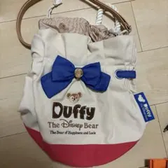 Item thumbnail for item 18ce730f-aa9f-48b0-9db6-962b1c15d55d