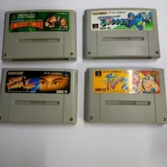 Item thumbnail for item 21478f95-4379-411d-ad48-26c121f387af