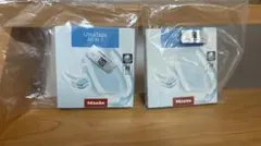 2026年最新】ミーレ 洗剤の人気アイテム - メルカリ