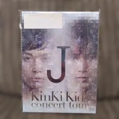 kinki kids ミュージック