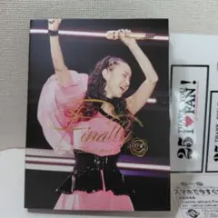 安室奈美恵 ミュージック