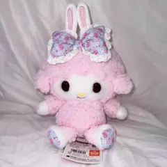 2026年最新】スウィートロリータマイスウィートピアノの人気アイテム