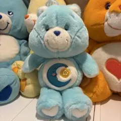 2025年最新】ベッドタイムベアの人気アイテム - メルカリ