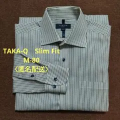 タカキュー シャツ