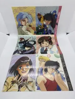 2025年最新】アニメV 雑誌の人気アイテム - メルカリ
