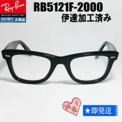 Item thumbnail for item f97c23a1-1456-4e96-adcb-4b52cf4a6ef0