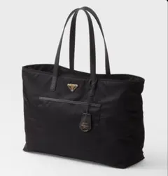 2026年最新】re- xサフィアーノレザーの人気アイテム - メルカリ