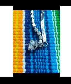 Item thumbnail for item 4ca51d9e-8424-46b7-a784-82ad7f715d61