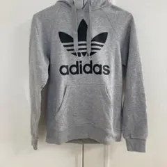 Item thumbnail for item 353f763c-c89b-41ae-be69-79c986117d35