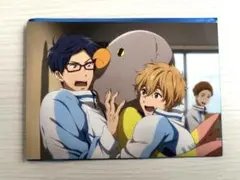 葉月渚 アクリルスタンドチャーム 2025年最新】葉月渚 アクリルスタンドの人気アイテム - メルカリ