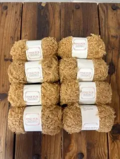 baby‐no様 リクエスト 2点 まとめ商品