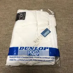 Item thumbnail for item 4d717637-5bf4-4f7f-b343-6c1594cbfcb4