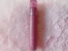 ETUDE エチュード フィクシングティント ダスティベージュのサムネイル