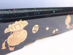 2025年最新】輪島塗 慶塚の人気アイテム - メルカリ