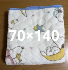 Item thumbnail for item b5f19b58-a609-416e-8a6a-bfc637c887ff