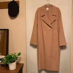 イネドチェスターコート