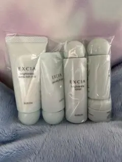 アルビオン　エクシア　ブライトニング　セレクションER