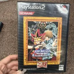 2026年最新】遊戯王 真デュエルモンスターズ 継承されし記憶の人気