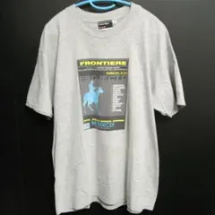 新品未使用PROJECT DRAGONプロジェクトドラゴンジャケットXL黒90s 2026年最新】project dragon プロジェクトドラゴンの人気アイテム