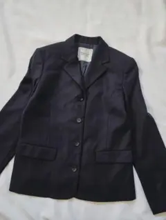 Item thumbnail for item 424c377d-d997-4be5-bb08-43716a9aeed0