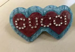 Item thumbnail for item 075bd86c-a8ea-4f47-8f28-e4b547aa30d6