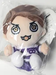 2025年最新】村上信五 superの人気アイテム - メルカリ