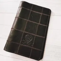 Item thumbnail for item 8eaa9e22-f504-482c-8757-d6f1d2c26a95