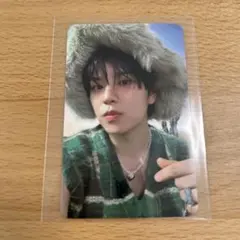 Item thumbnail for item 8d090f1d-5aaf-420f-8936-9e771de2e37a