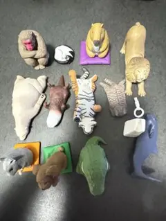 Item thumbnail for item 5c6b9c17-8923-4ff2-a2ba-2d3b25c2ff58