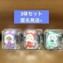 Item thumbnail for item fd6ec757-a8fa-46c3-b410-f37e40b6af5f