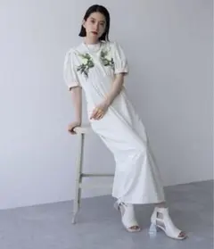 Item thumbnail for item 9e1ff344-27ec-4ad7-ad57-f20266b33273