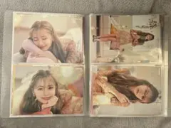 TWICE TWICELIGHTS ラントレ ツウィ