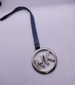 マイケル・コース　チャーム