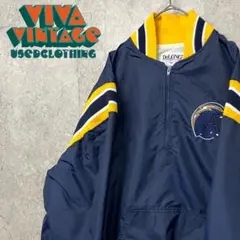 2025年最新】DeLong メンズ ナイロンジャケットの人気アイテム - メルカリ