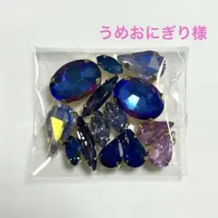 うめおにぎり様 リクエスト 2点 まとめ商品