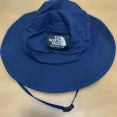 THE NORTH FACE　キッズ　　ホライズンハット　KMのサムネイル