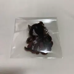 第五人格　ヴァイオリニスト