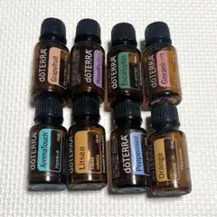 レインボーラムネ★万博関係断捨離中様 リクエスト 2点 まとめ商品