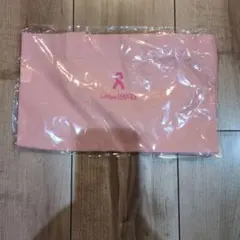 Item thumbnail for item 3ba30cc0-dd11-467b-bb78-21e5b352e6c1