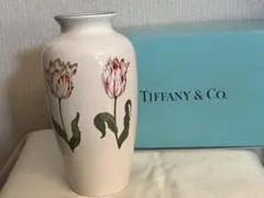 2026年最新】TIFFANY 花瓶・花器・フラワーベースの人気アイテム