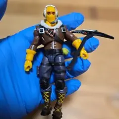 Item thumbnail for item 539c048d-0bdb-4a45-ac77-52601d8e87b7